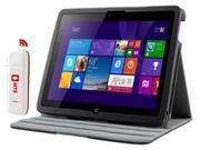 Now Get A Free MBlaze Ultra Wi-Fi Dongle On Purchase of HP Omni 10 tablet