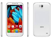 Spice's First-Ever Android KitKat Smartphone Stellar Mi-600 Now Available At Rs 9,999: Top 10 Rivals