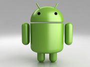 Sundar Pichai Confirms Next Version Of Android at Google I/O 2014