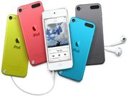 New Apple iPod Touch 16GB Tipped To Arrive Soon [Report]
