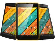 Flipkart Launches Digiflip Pro XT712 Tablet At Rs 9,999: Top 10 Alternative Android Rivals