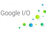 Google IO 2014: Here's a List of All That's New This Year