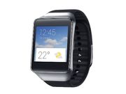 LG G Watch Powered By Android Wear Up For Pre-Order In India At Rs 14,999