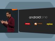 Micromax, Karbonn and Spice To Be The First OEMs To Sign Up For Android One Program