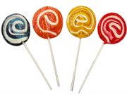 Android L Unveiled At Google IO 2014: Top 5 Changes We are Expecting To Happen