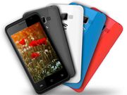 Swipe Konnect 4, Konnect 4E Launched At Rs 4,490 and Rs 3,750 With Android Jelly Bean OS