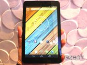 Digiflip Pro XT712 Hands on and First Look: Not Great, But Better than Others At This Price