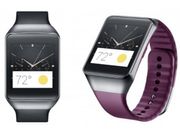 Samsung Galaxy Live Smartwatch Now Official: Top 5 Things You Need To Know