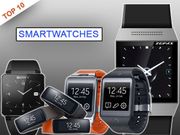 Top 10 Smartwatches With Smartphone Compatibility To Buy In India