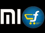 Xiaomi To Partner With Flipkart to Launch Its Smartphones in India