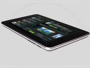 Google Nexus 8 Still On Its Way, Says Reports