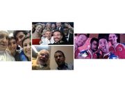 5 Best Selfie Camera Smartphones to Buy in India