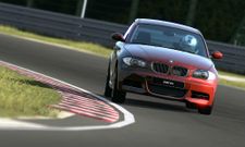 Gran Turismo 7 Coming To PlayStation 4 in 2015 ?