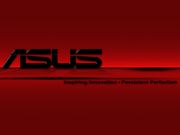 Asus Android Wear Smartwatch to Launch This Year