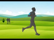 Google Fit Officially Unveiled At Google IO: Top 5 Things You Need to Know