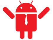 Android 5.0 L Preview SDK Made Availble for Download