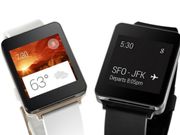 LG G Watch Smartwatch Available in India at Rs 14,999: Top 5 Things You Should Know