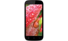 Intex Aqua i3 With 5-Inch Display Now Listed Online: Top 5 Sizzling Rivals You Cannot Miss