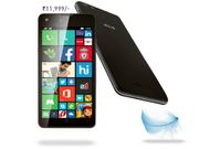 Xolo Win Q900s Windows Phone 8.1 Smartphone Now Available At 9,999 Via Snapdeal: Top 6 Rivals