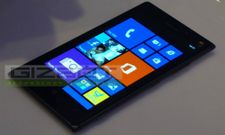 Top 5 Lightest Windows Phone Smartphones You Can Buy in India