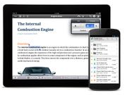Google To Scrap Quickoffice App From Play Store