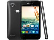 Micromax Canvas Duet AE90 Smartphone Rival Alert: Top 10 Hard Hitting Competitors