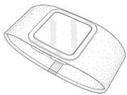 Microsoft Smartwatch With Cross-Platform Compatibility Might Launch This October