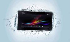 Sony Xperia Tablet Z2: Apple iPad Air Rival Now Available in India at Rs 49,990
