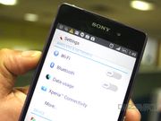 Sony Xperia Z2 Review: The Xperia Z1 Look-alike That Packs a Punch