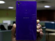 Sony Xperia Z2 Review: The Xperia Z1 Look-alike That Packs a Punch