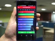Sony Xperia Z2 Review: The Xperia Z1 Look-alike That Packs a Punch