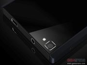 Xolo's New Flagship Smartphone To Launch With New UI This July