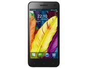 Snapdeal Launches ‘Alpha Feather’ Smartphone at Rs 12,999