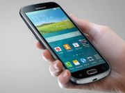 Samsung Galaxy K Zoom Vs Top 10 Camera Smartphones to Rival in India
