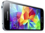 Samsung Officially Unveils Galaxy S5 Mini: How is it different from Galaxy S5?