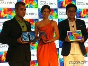 Samsung Galaxy Tab S 10.5 and Tab S 8.4 Now Official in India: Price, Offers and 5 Key Features