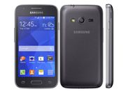Samsung Galaxy Ace 4 With Android 4.4 Announced: 4G LTE Variant Also Unveiled