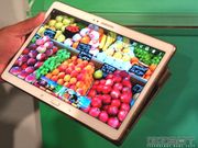 Samsung Galaxy Tab S 10.5 Vs Apple iPad Air in India: Who Will…Come in Second?