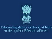 TRAI Starts Working On Guidelines For Modern Telecom Networks