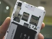 Xolo Q600s Review: Budget KitKat Smartphone That's More Than a Bargain