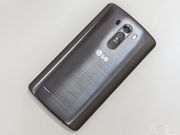 LG G3 Prime To Launch With Snapdragon 805 and Waterproof Build Soon
