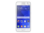 Samsung to price Galaxy Core 2, Ace 4 And Young 2 Under Rs 18,000