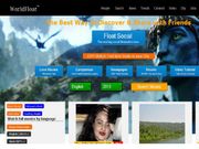 Worldfloat Mobile App Launched in India