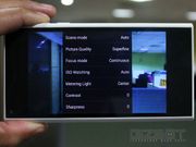 Xolo Q600s Review: Budget KitKat Smartphone That's More Than a Bargain