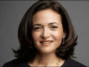 Facebook's Sheryl Sandberg Visits India: Top 5 Things We Learnt From Her Visit