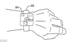 Microsoft To Launch Gear Fit Competitor in Q4 2014 [Report]