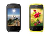 Maxx Mobile GenxDroid7 AX356 Launched at Rs 3,696: Worth Your Wallet?