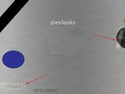 HTC Volantis: 8.9 Inch Tablet Tipped To Arrive with 5GB RAM