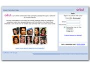 Orkut Officially Shut Down: 5 Other Google Social Networking Sites That Failed (And Could Fail)