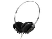 Sennheiser launches PX 95, PMX 95 and PCX 95 headphones in India: Price starts at Rs 3,990